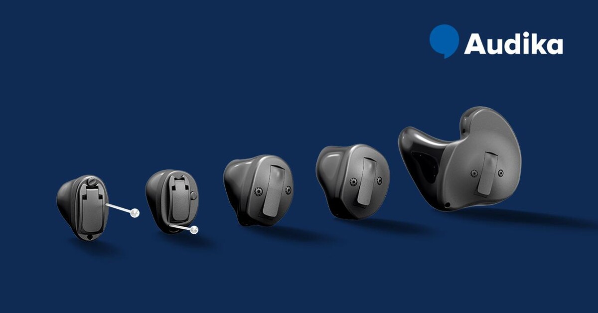 Images Audika - Audioprothésiste Mulhouse Hasenrain