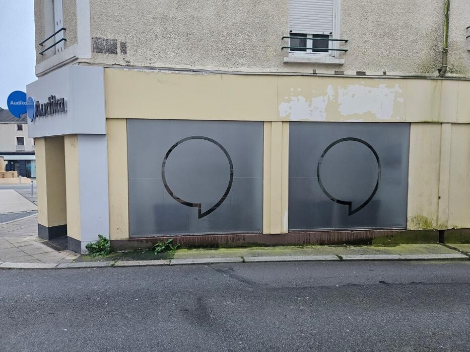 Images Audika - Audioprothésiste Cholet