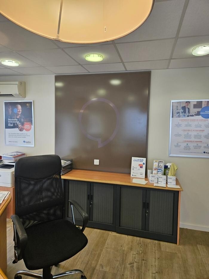 Images Audika - Audioprothésiste Cholet