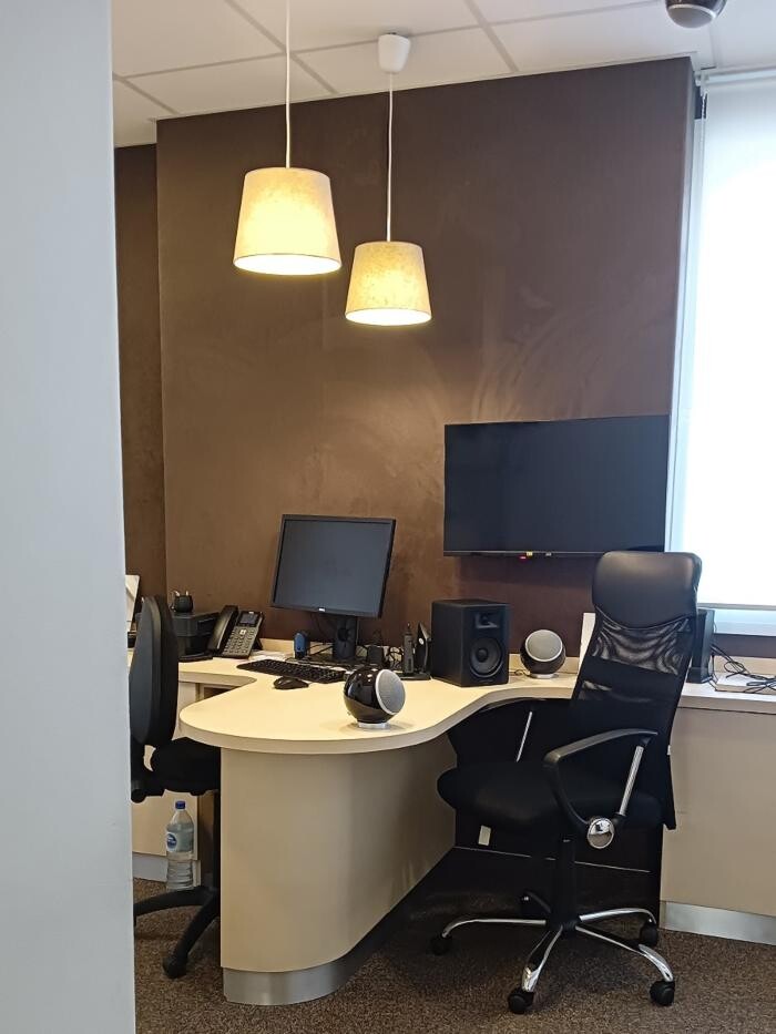 Images Audika - Audioprothésiste Epernay