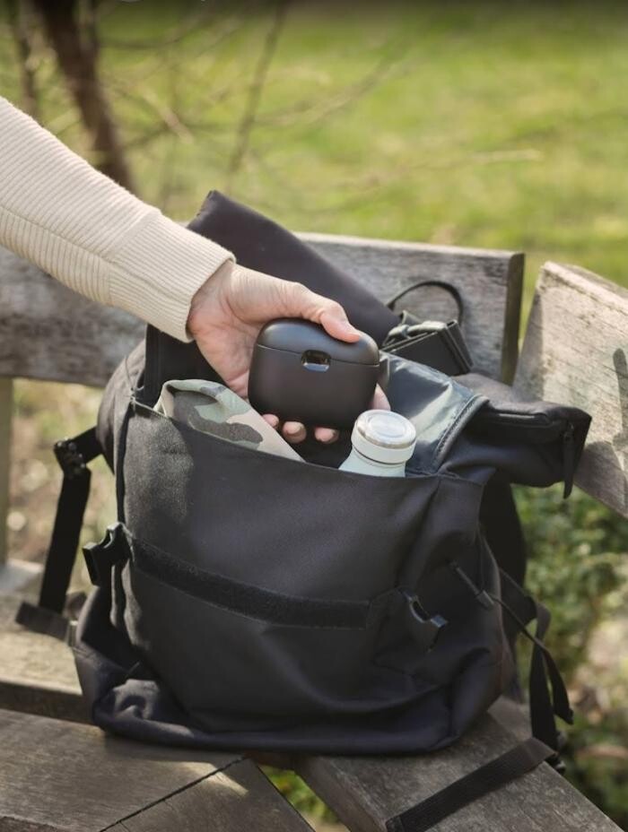 Images Audika - Audioprothésiste Montargis