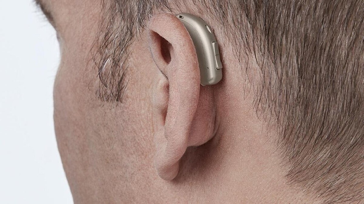 Images Audika - Audioprothésiste Hazebrouck