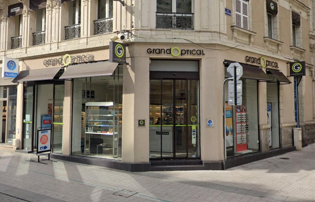 Images Audika - Audioprothésiste Angers