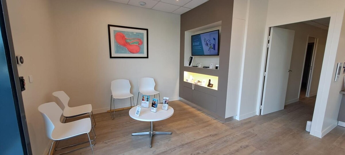 Images Audika - Audioprothésiste Perigueux