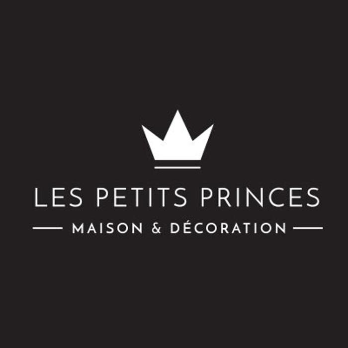 Images LES PETITS PRINCES