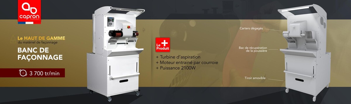 Images Capron Podologie