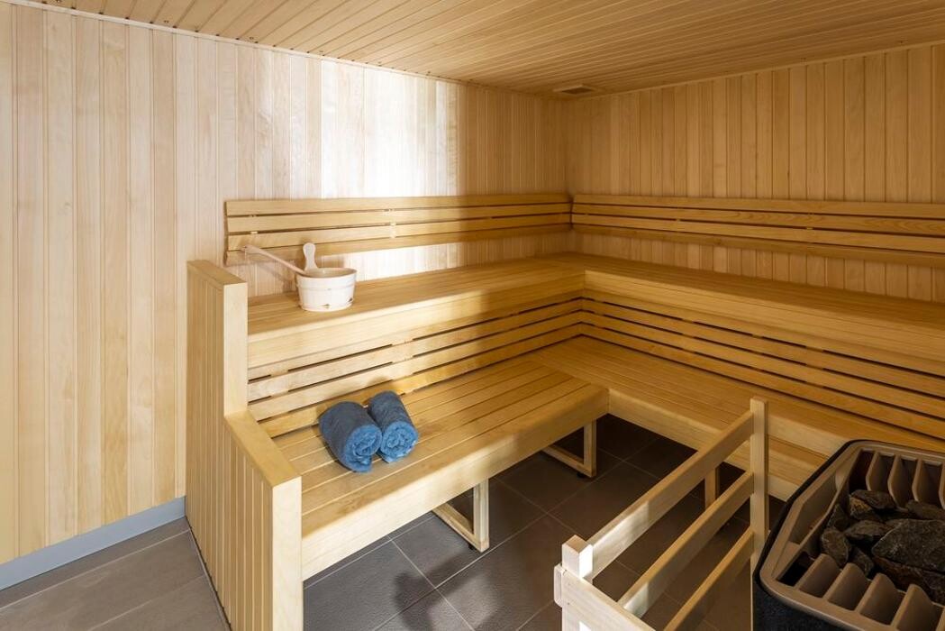 Images Nemea Appart'Hotel Europe Vélizy-Villacoublay