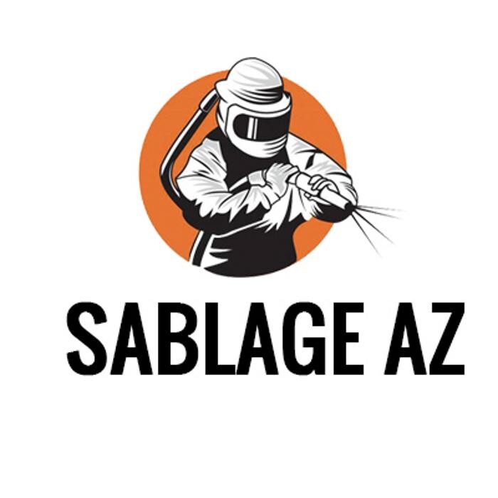 Images SABLAGE AZ