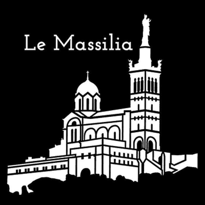 Images LE MASSILIA