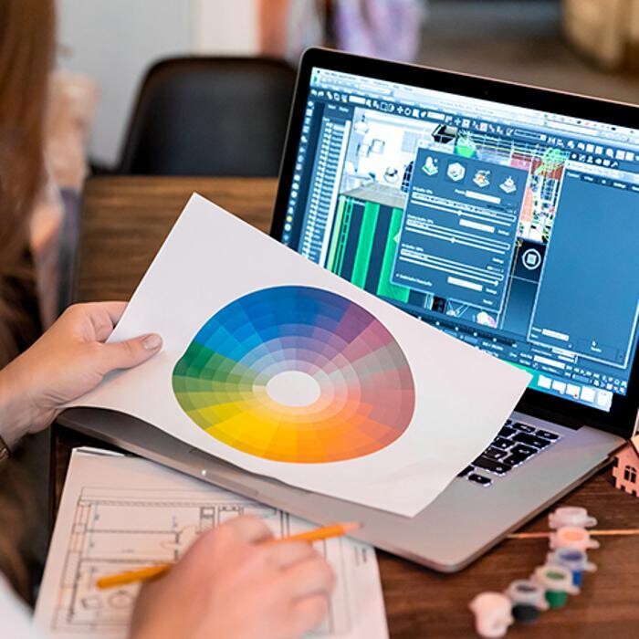 Images MAKING 3 D CONCEPT