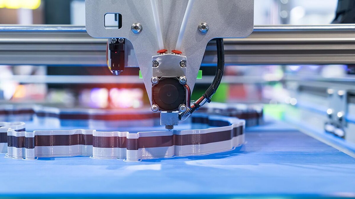 Images MAKING 3 D CONCEPT