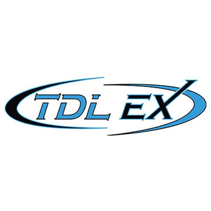 Images TDL EX