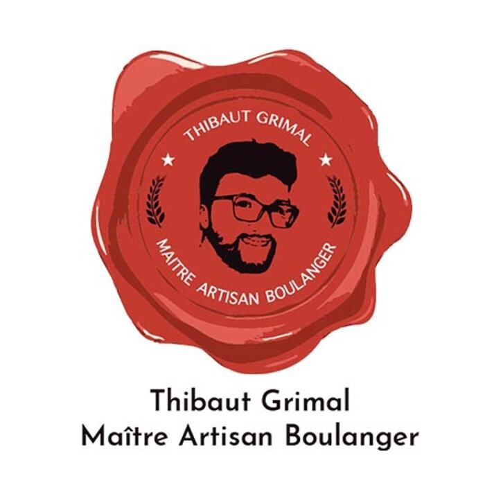 Images THIBAUT GRIMAL