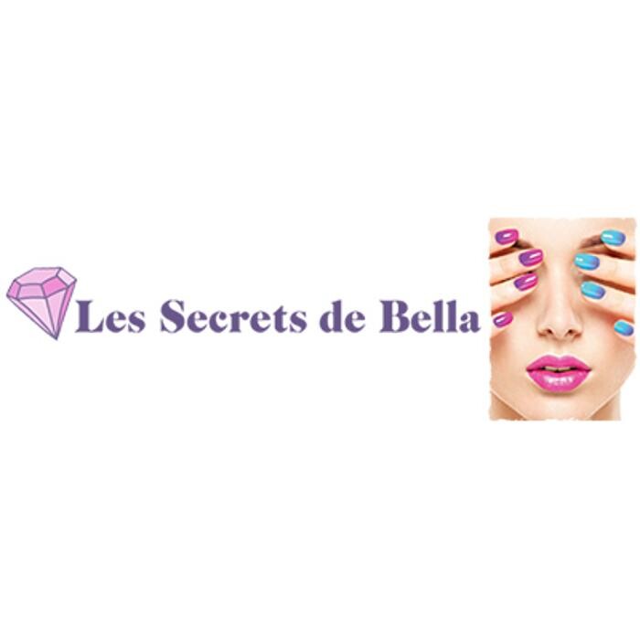 Images LES SECRETS DE BELLA