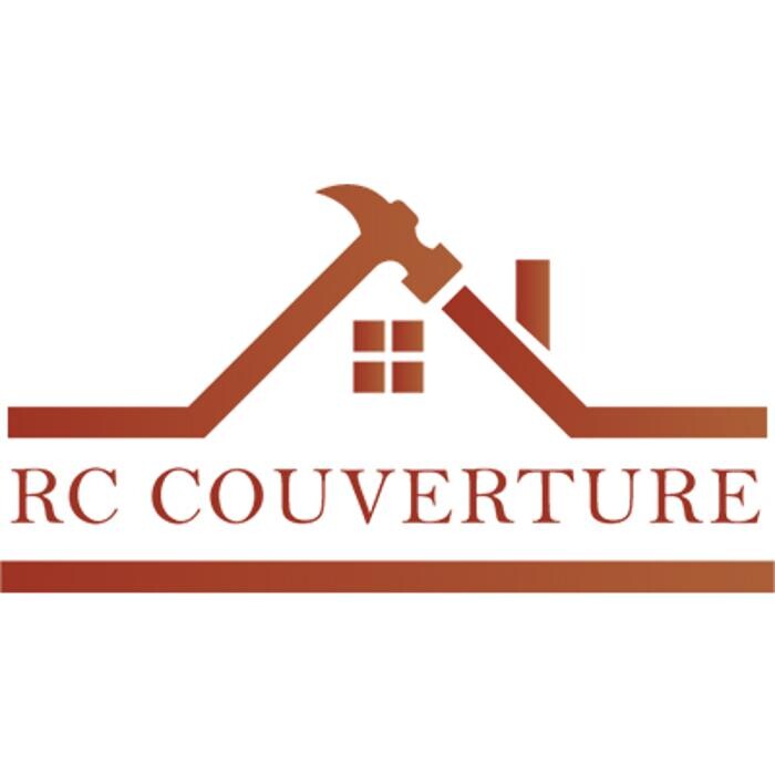 Images R.C. COUVERTURE