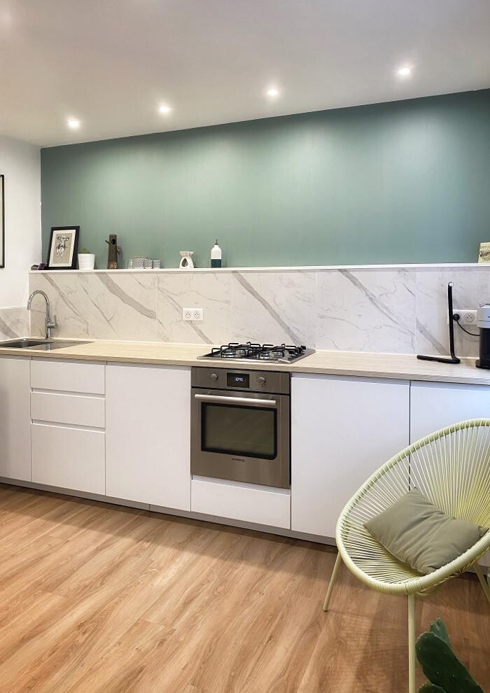 Images Creative Renovation