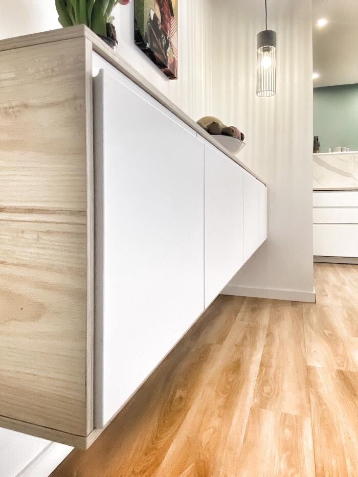 Images Creative Renovation