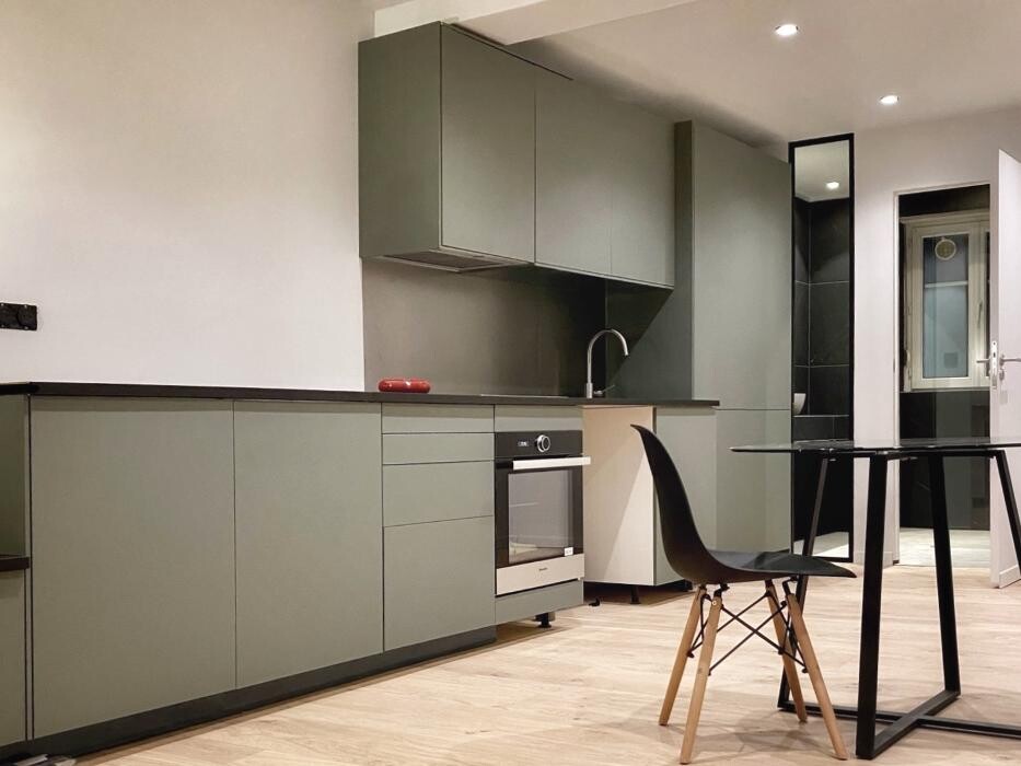 Images Creative Renovation