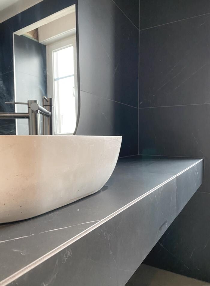 Images Creative Renovation