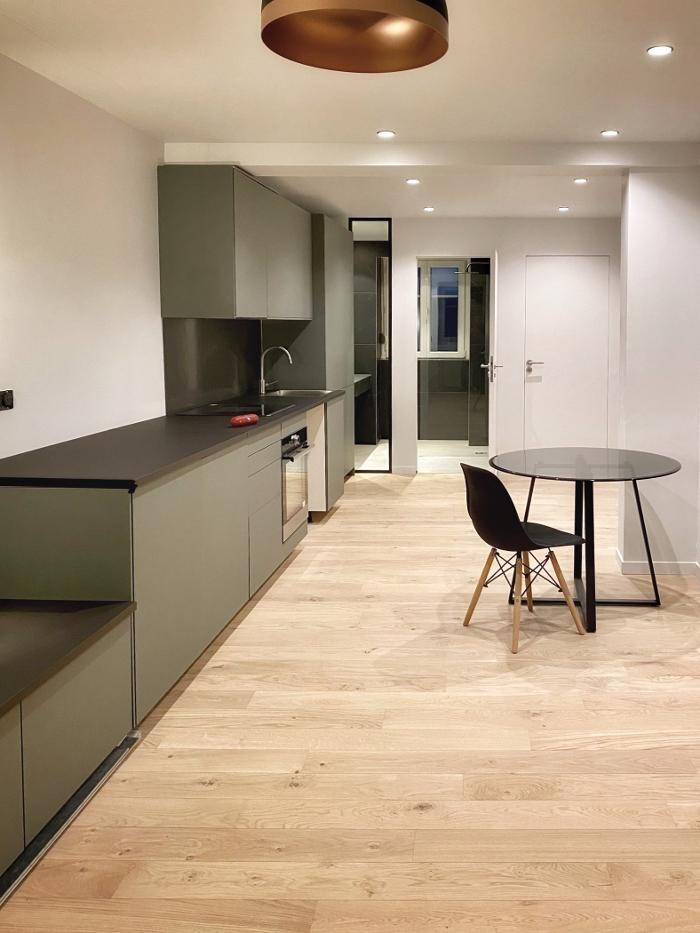 Images Creative Renovation