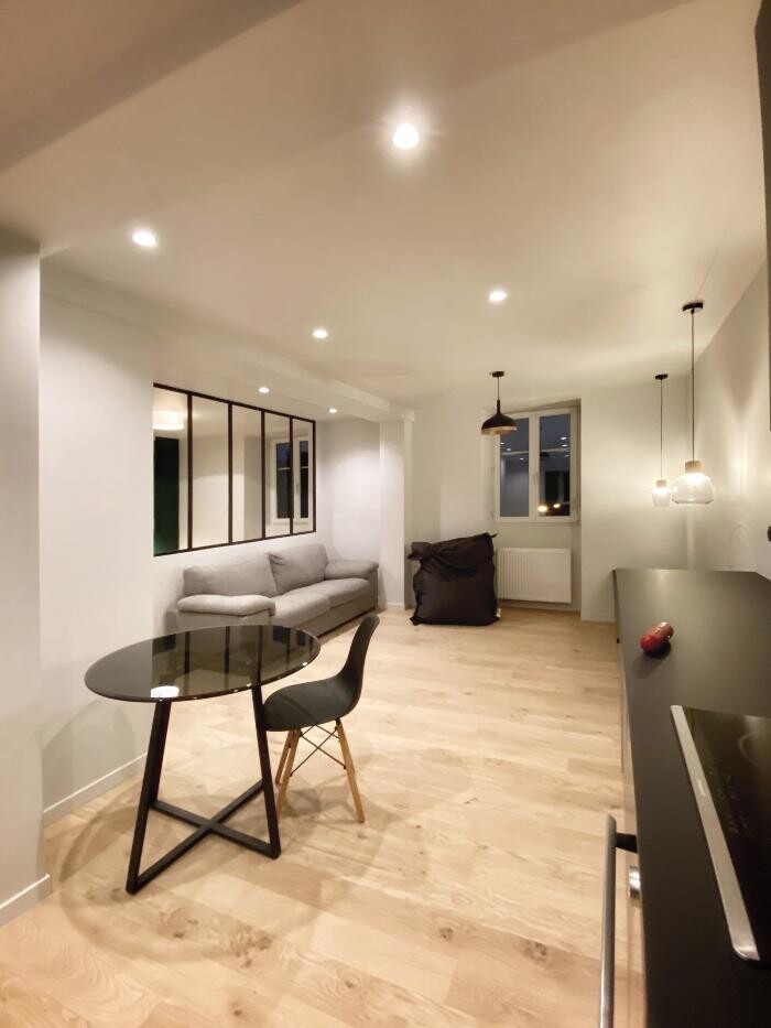 Images Creative Renovation