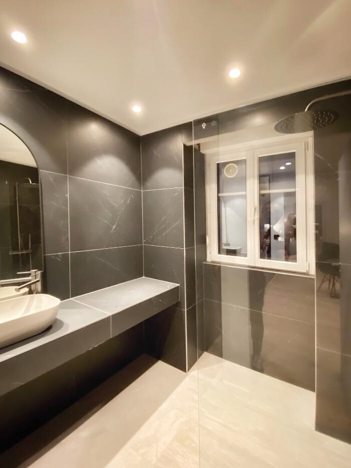 Images Creative Renovation