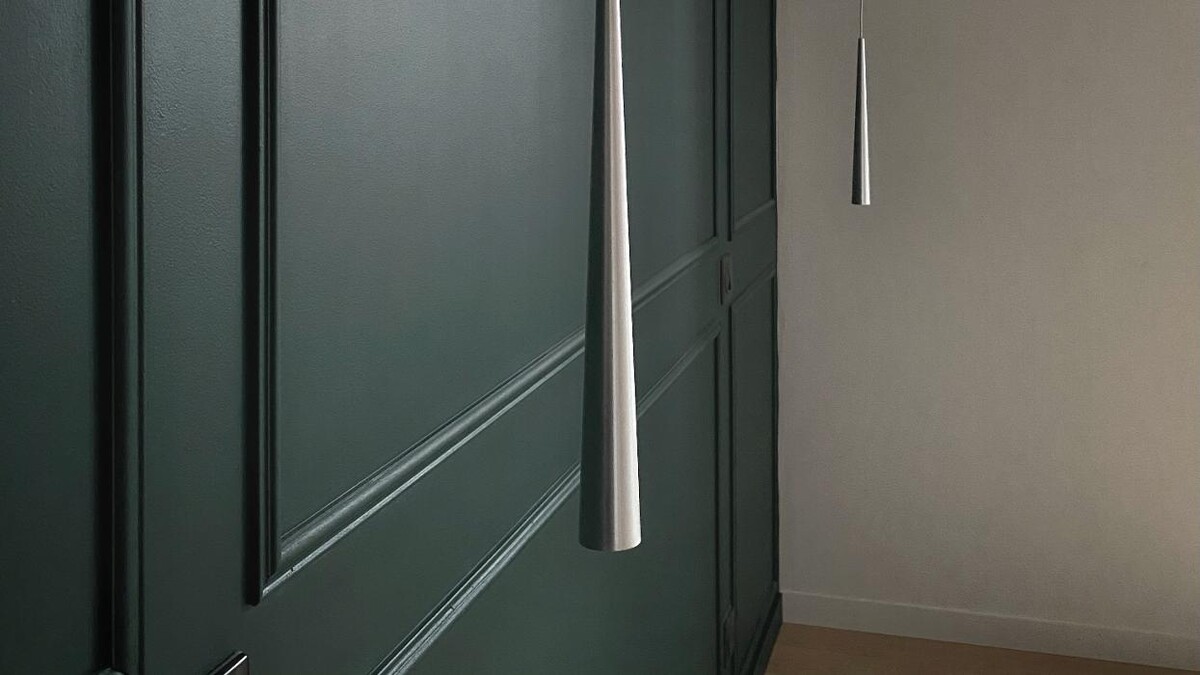 Images Creative Renovation