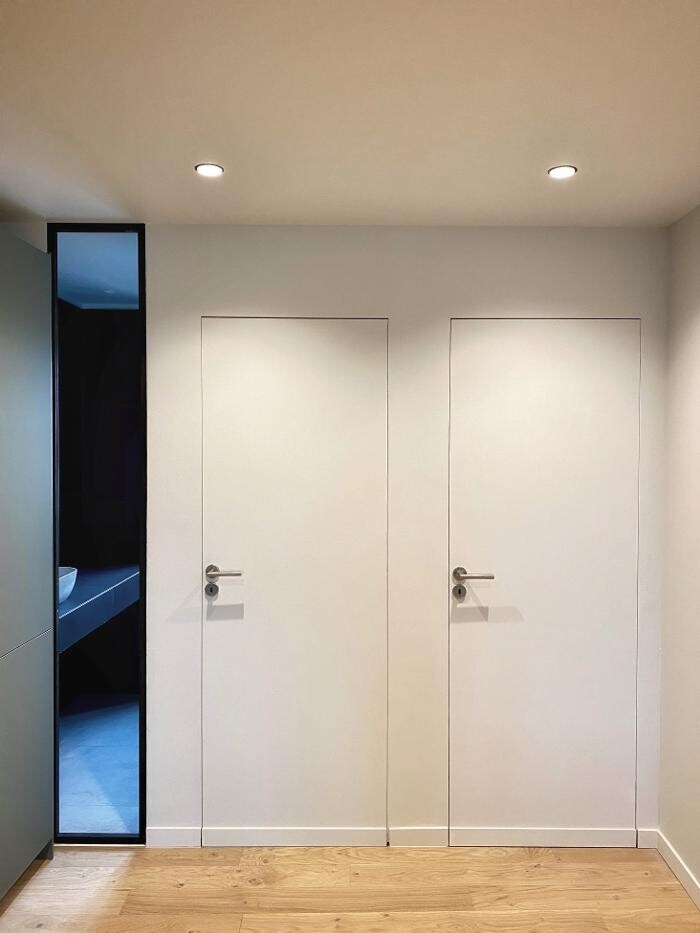 Images Creative Renovation