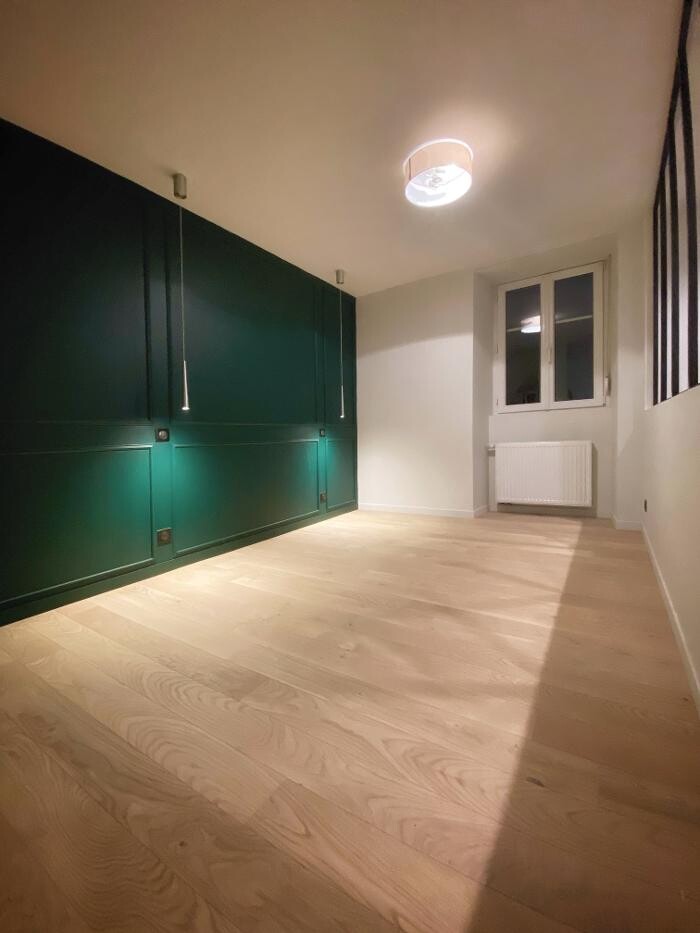 Images Creative Renovation