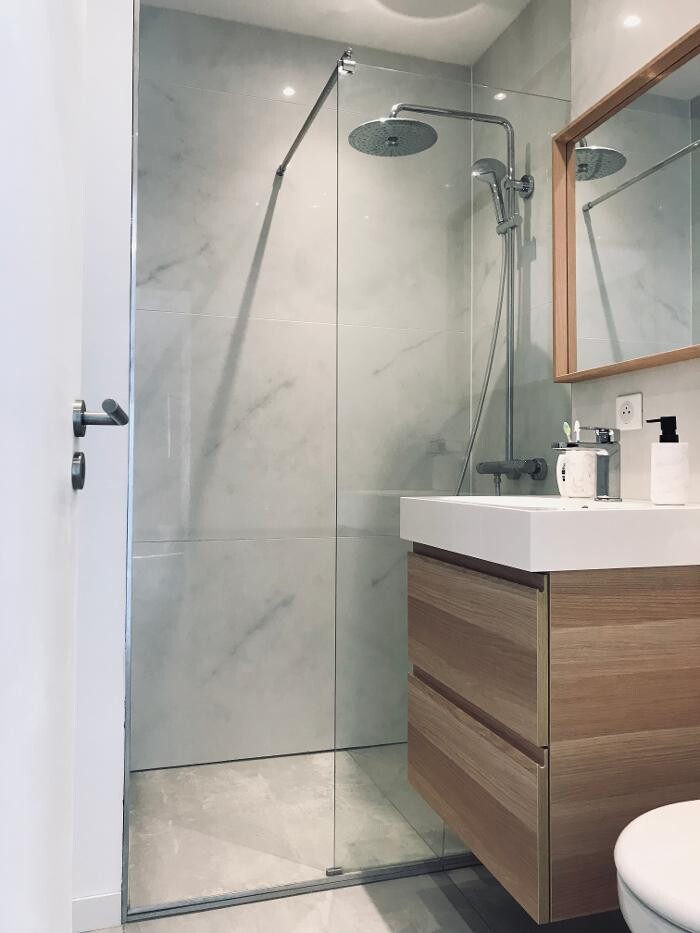 Images Creative Renovation