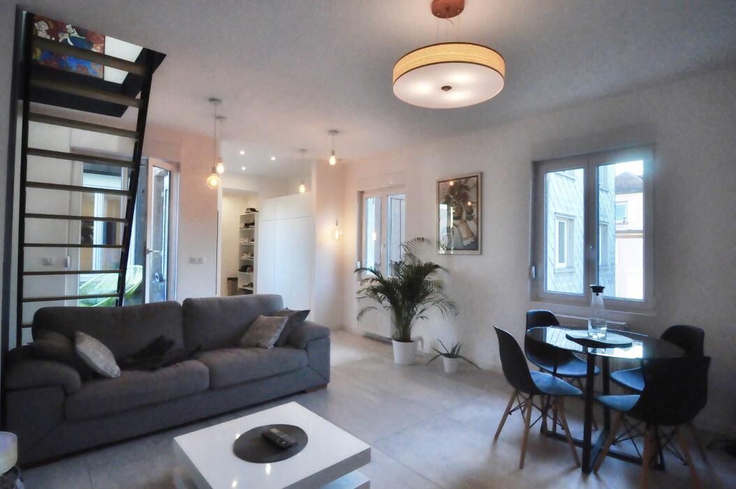 Images Creative Renovation