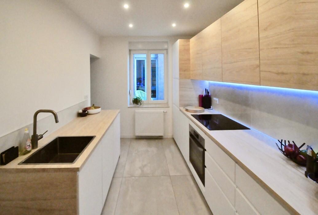 Images Creative Renovation