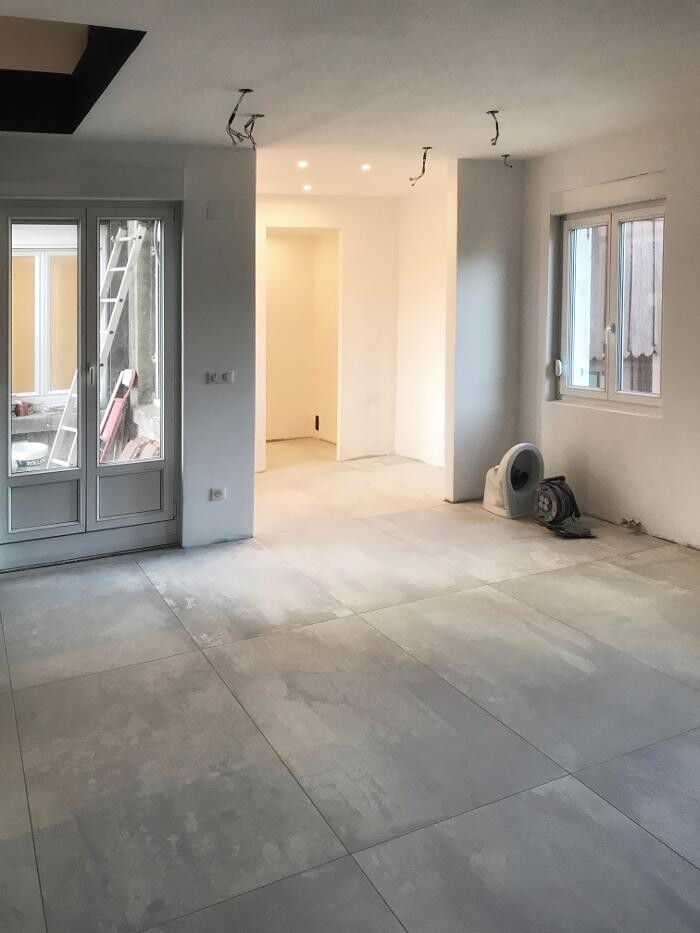 Images Creative Renovation