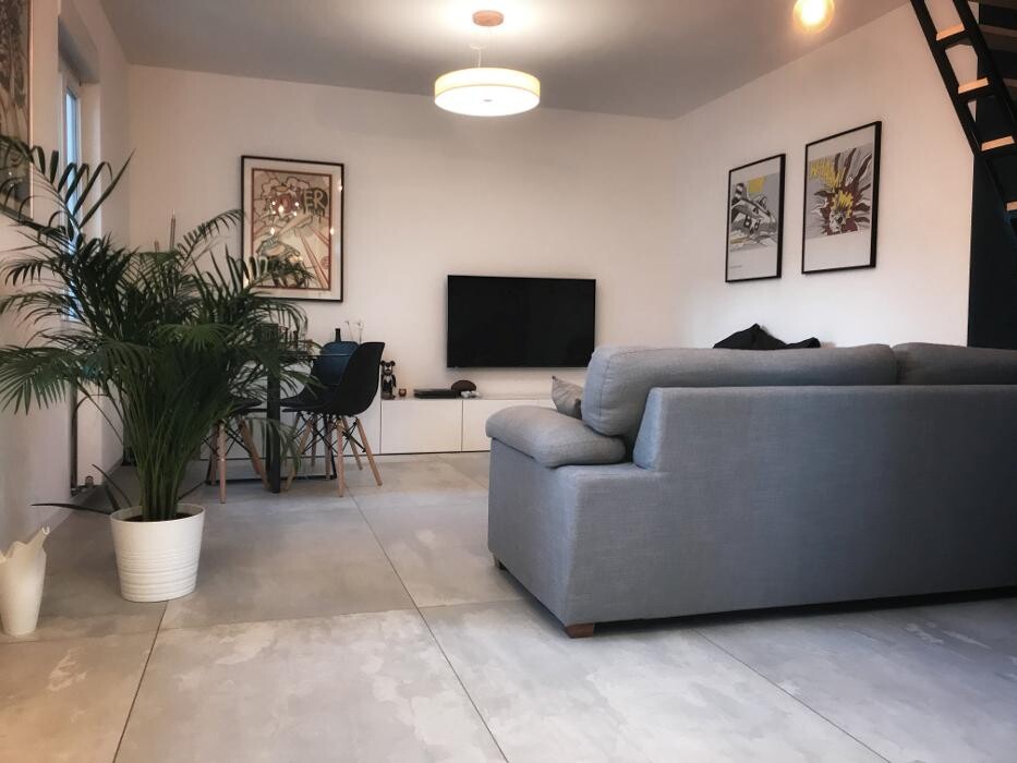 Images Creative Renovation