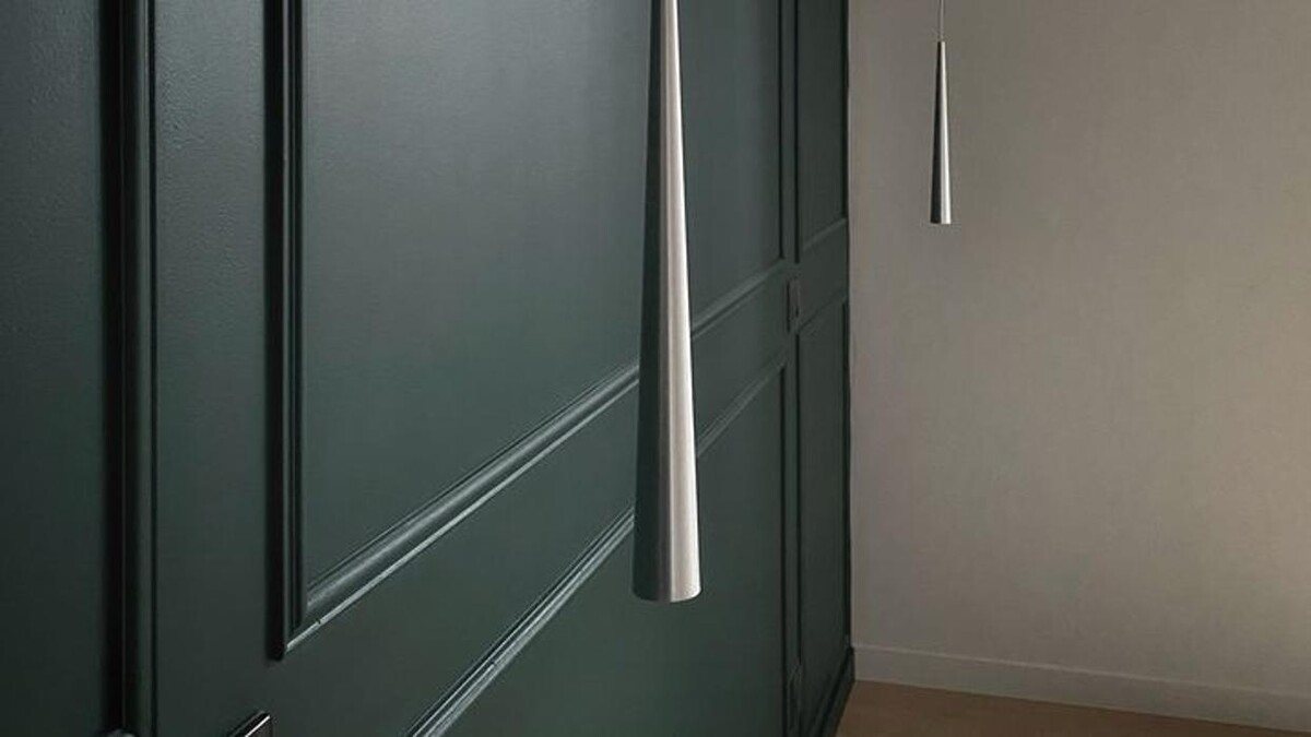 Images Creative Renovation