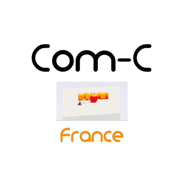 Images Com-C France