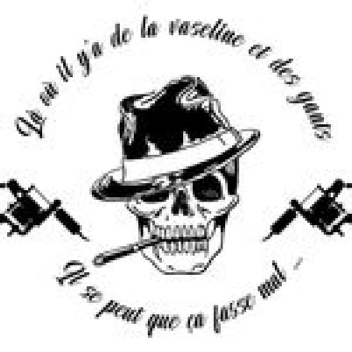 Images JUSTIN TATTOO ET PIERCING