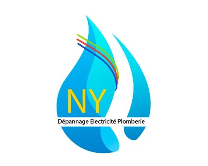 NIAR YANNY Logo