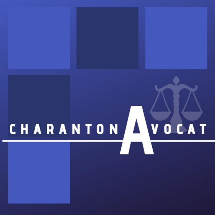 Images Maître Audrey CHARANTON - Avocat Joué-Lès-Tours