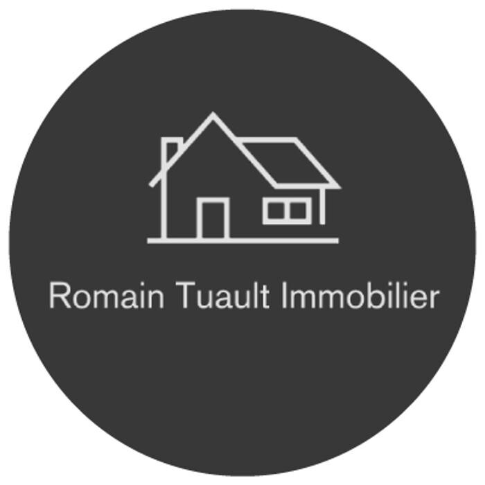 Images ROMAIN TUAULT IMMOBILIER