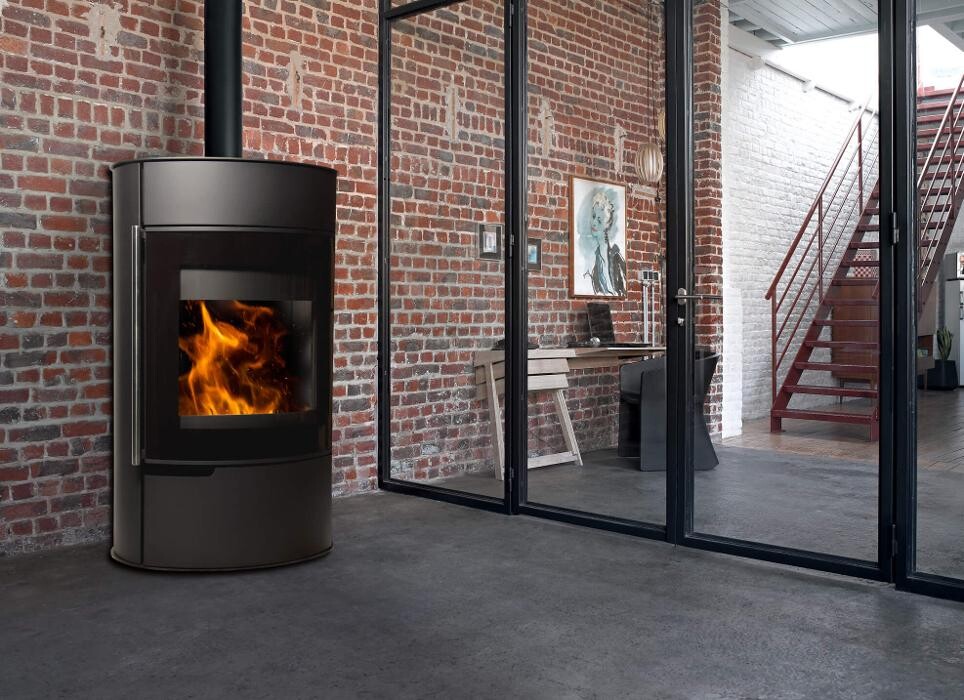 Images Interstoves Normandie