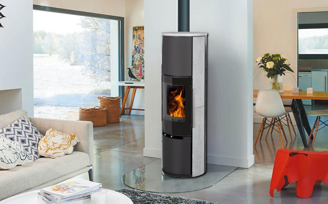 Images Interstoves Normandie