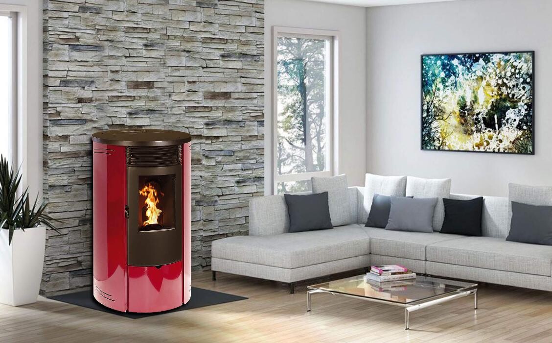Images Interstoves Normandie