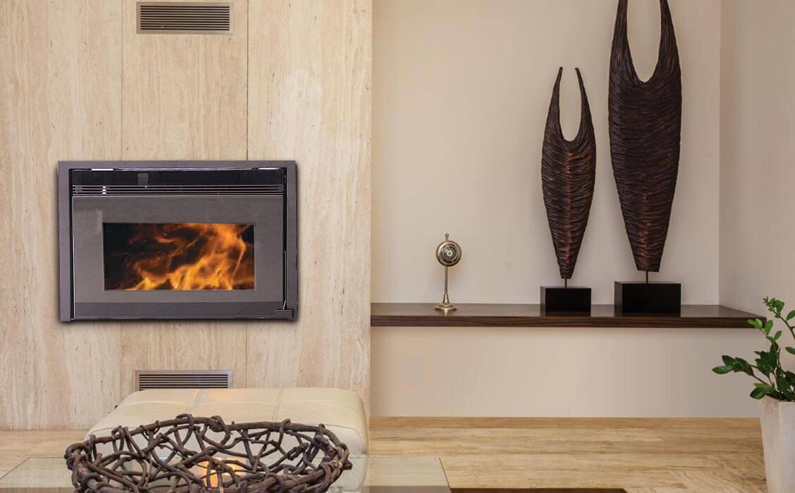 Images Interstoves Normandie