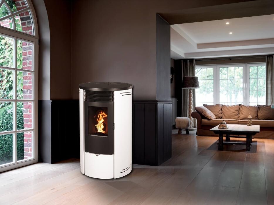 Images Interstoves Normandie