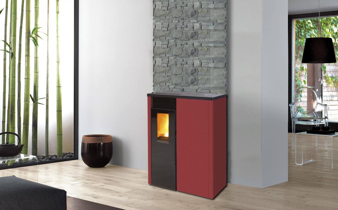 Images Interstoves Normandie