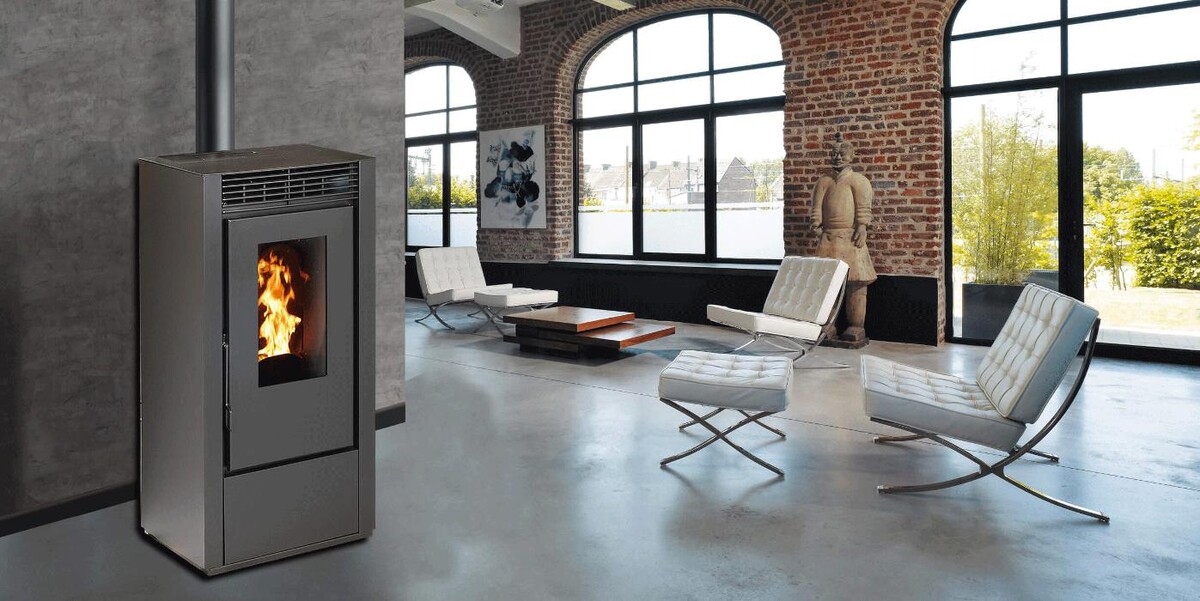 Images Interstoves Normandie