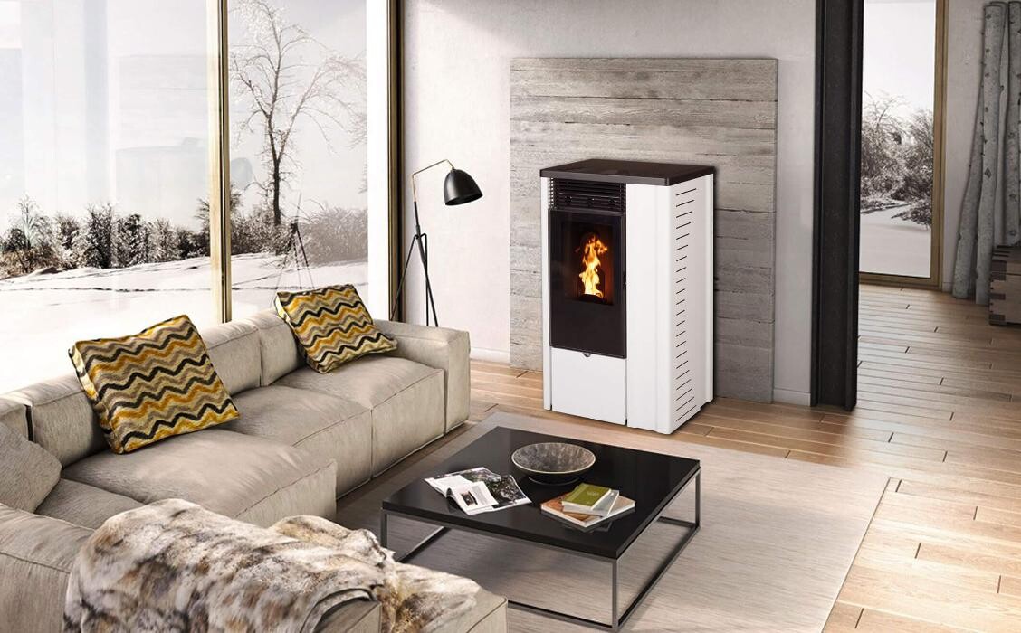 Images Interstoves Normandie