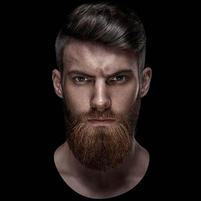 Images JORIS COIFFURE
