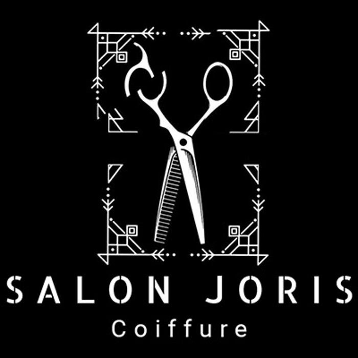 Images JORIS COIFFURE